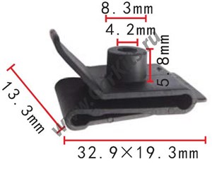 Изображение C49